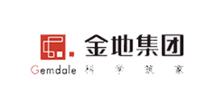 企業(yè)圖片